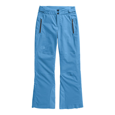 The North Face Women's Lenado Pants 2026 H0F MARINA BLUE
