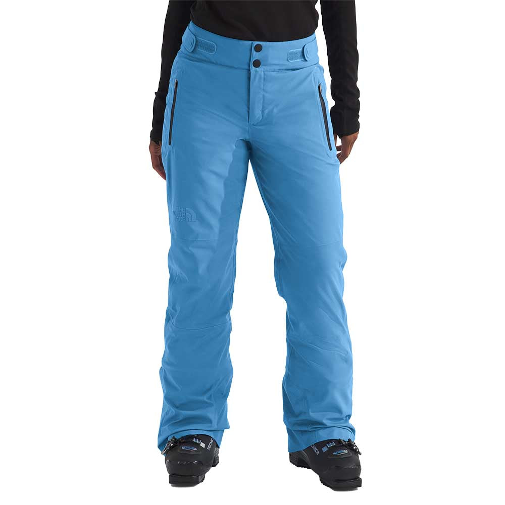 The North Face Women's Lenado Pants 2026