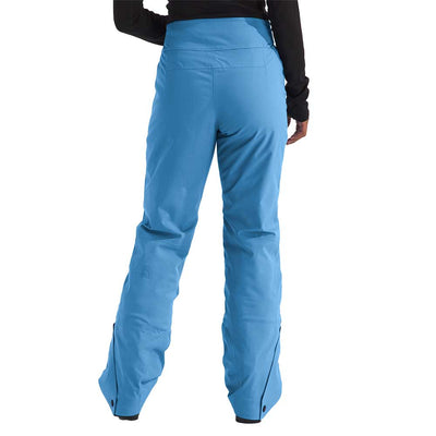 The North Face Women's Lenado Pants 2026
