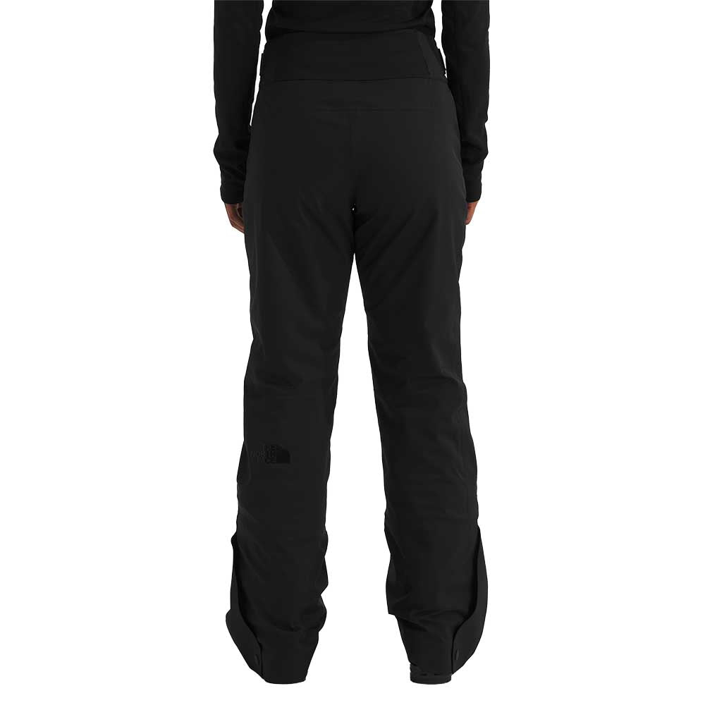 The North Face Women's Lenado Pants 2026