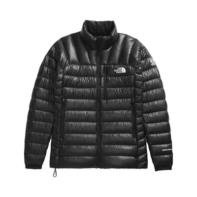 The North Face Women's Summit Breithorn Jacket 2026 TNF BLACK