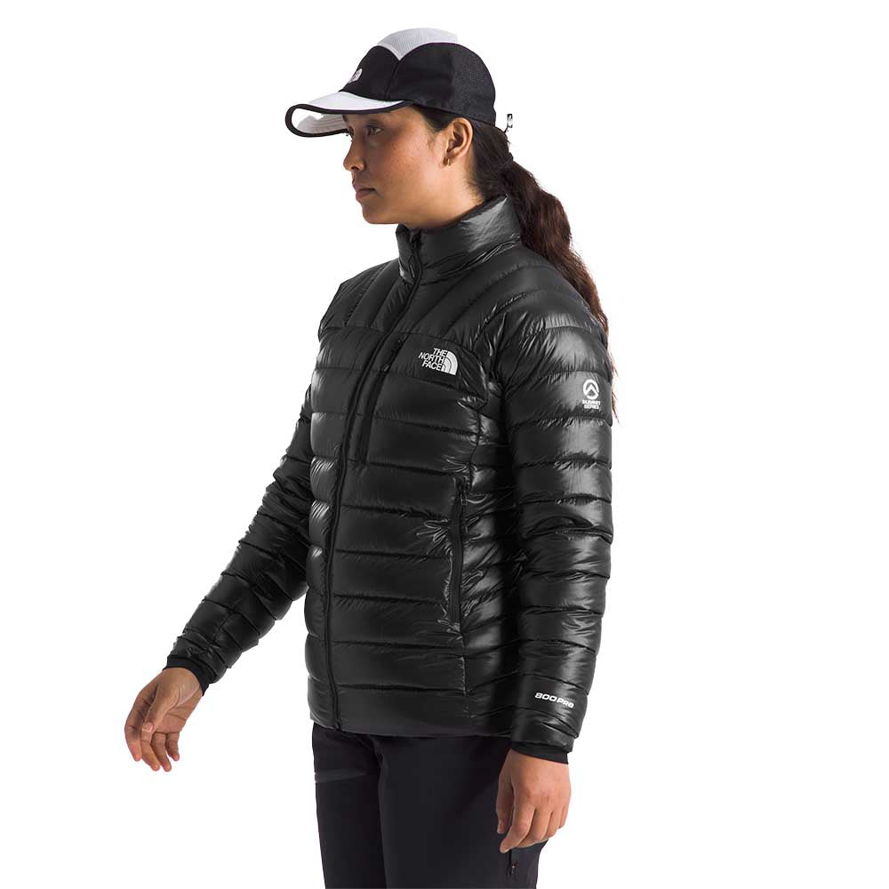 The North Face Women's Summit Breithorn Jacket 2026