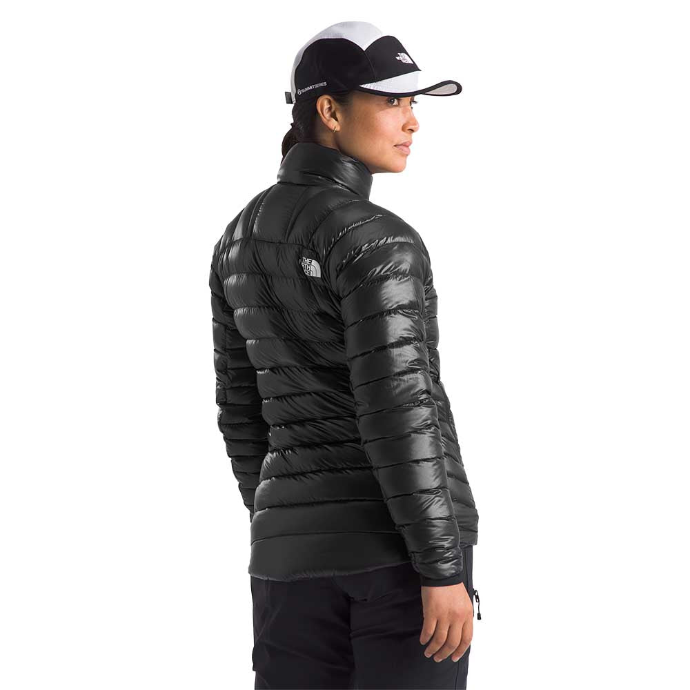 The North Face Women's Summit Breithorn Jacket 2026