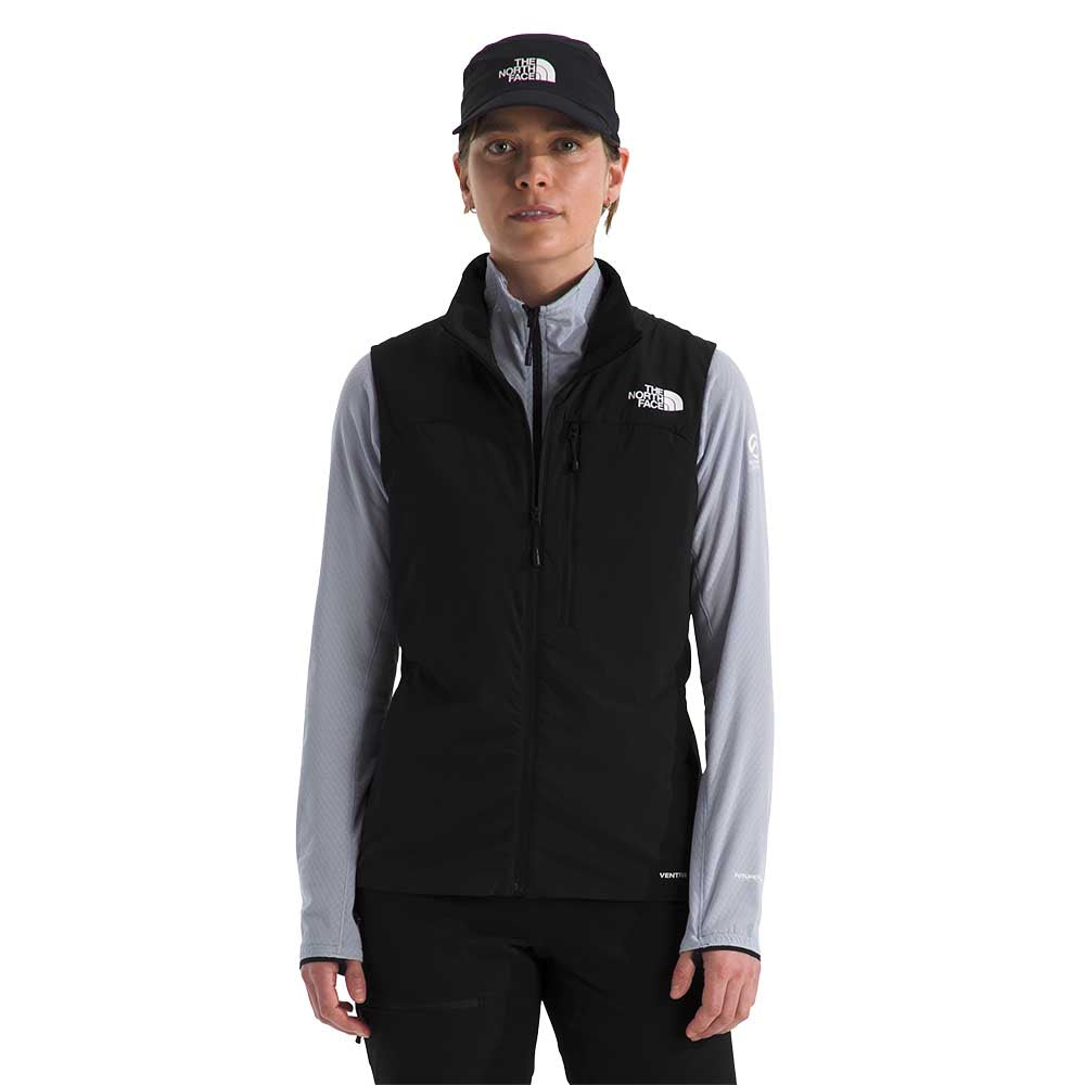 The North Face Women's Summit Casaval LT Vest 2026