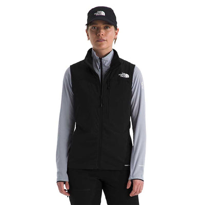 The North Face Women's Summit Casaval LT Vest 2026