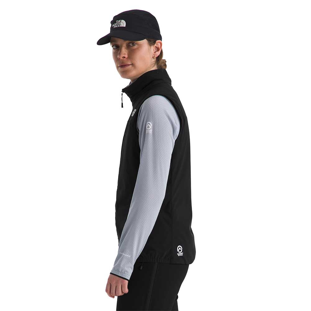 The North Face Women's Summit Casaval LT Vest 2026