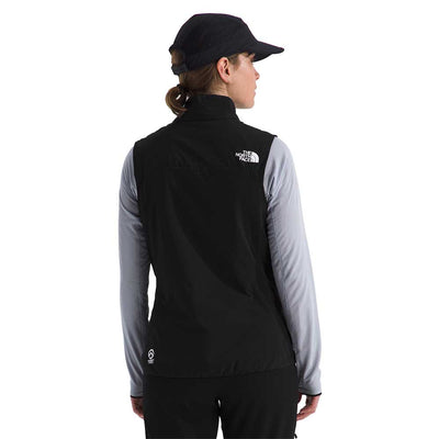 The North Face Women's Summit Casaval LT Vest 2026