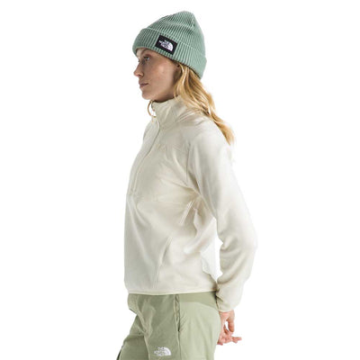 The North Face Women's TNF™ Performance Fleece 1/4 Zip 2026