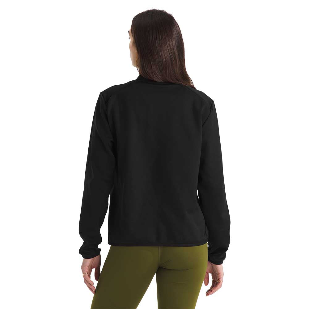 The North Face Women's TNF™ Performance Fleece 1/4 Zip 2026