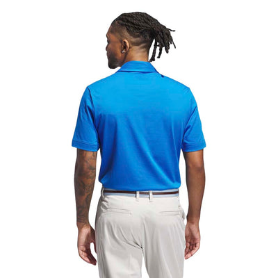 Adidas Originals Archive Pocket Polo Shirt 2025
