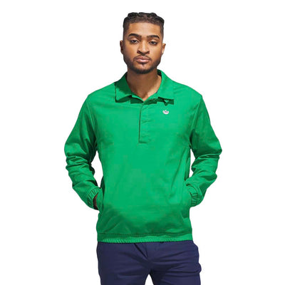 Adidas Originals Wind Jacket 2025