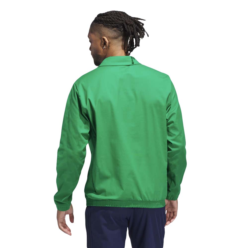 Adidas Originals Wind Jacket 2025