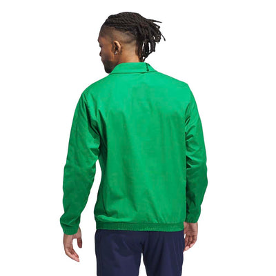 Adidas Originals Wind Jacket 2025