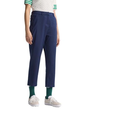 Adidas Women's Originals Pant 2025 NIGHT INDIGO
