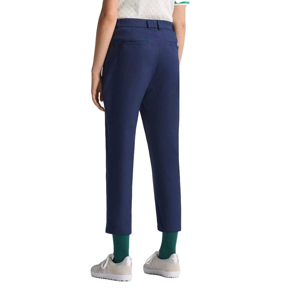 Adidas Women's Originals Pant 2025