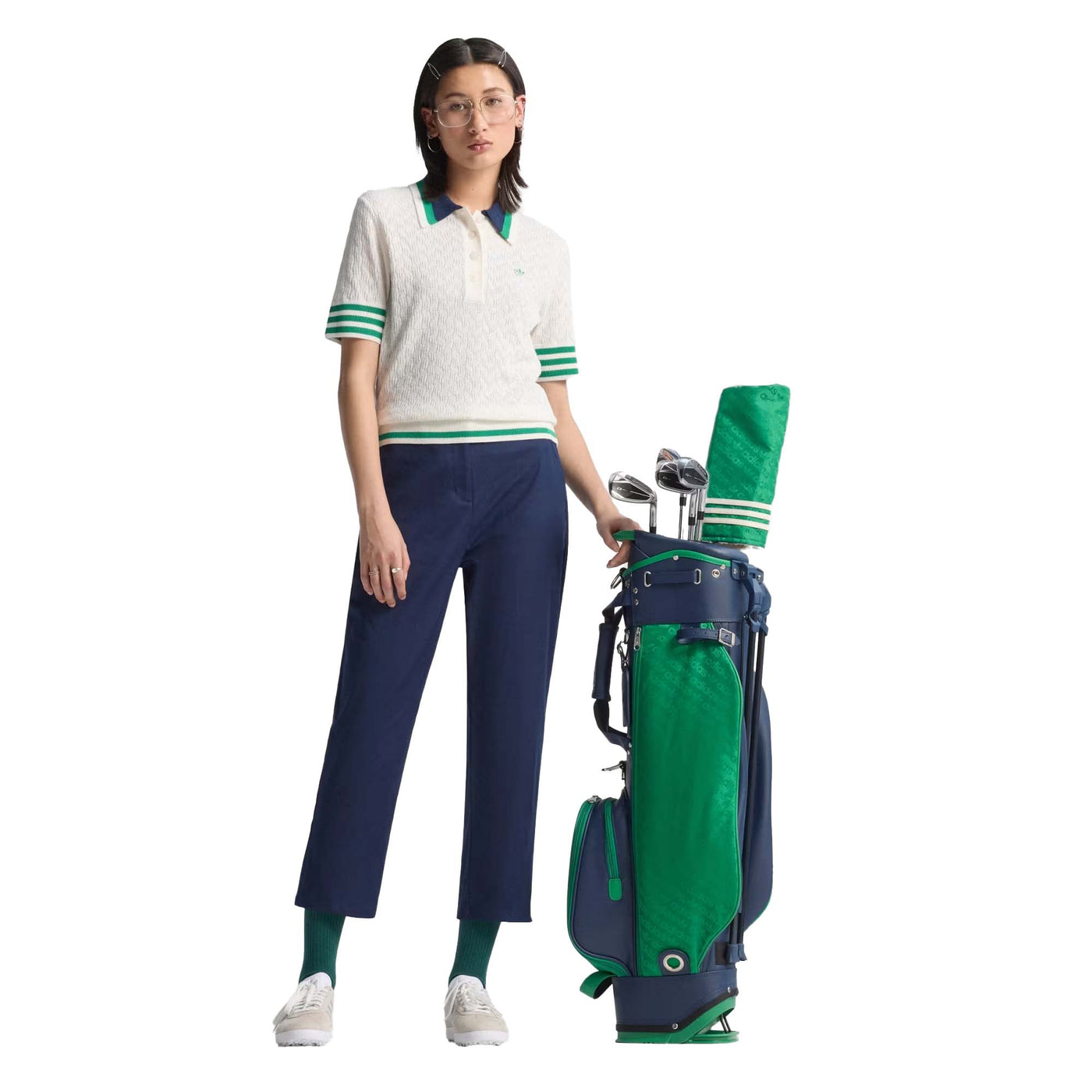 Adidas Women's Originals Pant 2025