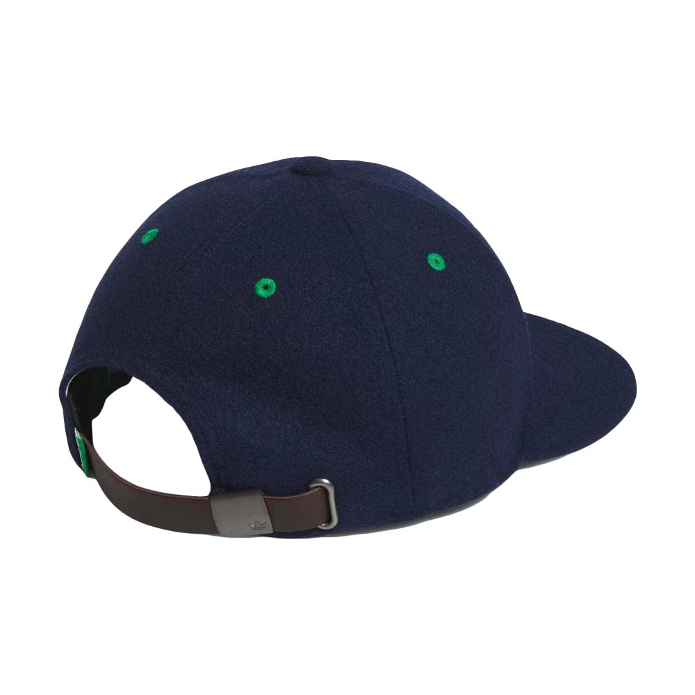 Adidas Originals Golf Club Hat 2025