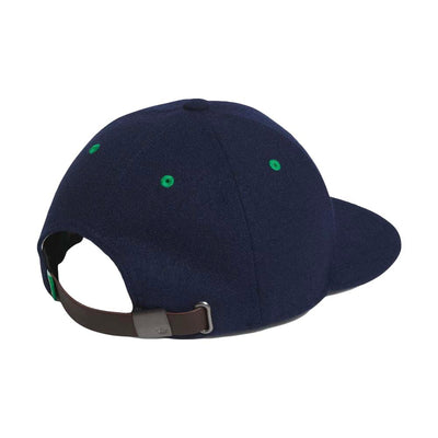 Adidas Originals Golf Club Hat 2025