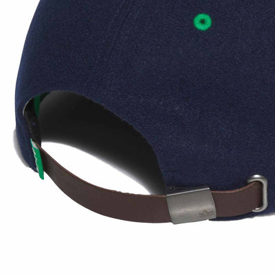 Adidas Originals Golf Club Hat 2025