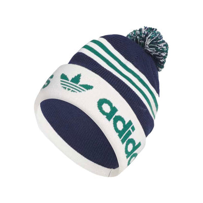 Adidas Originals Archive Beanie 2025 NIGHT INDIGO