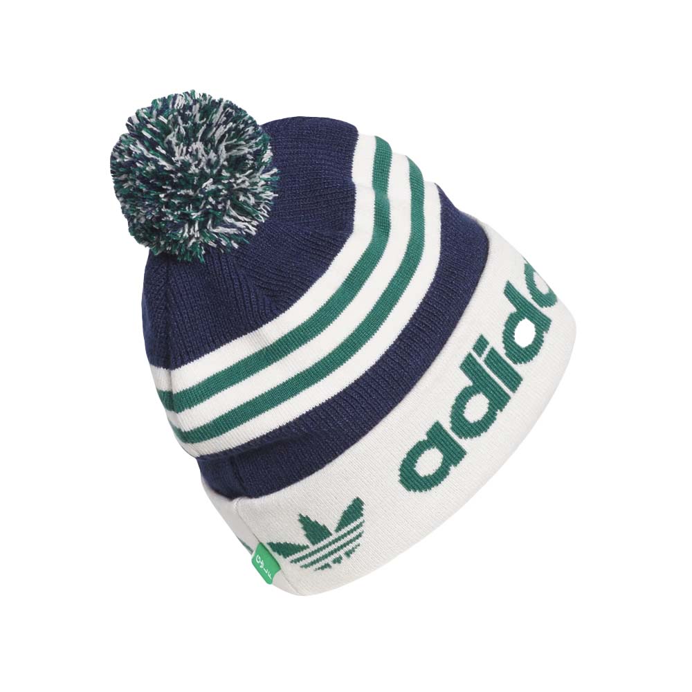Adidas Originals Archive Beanie 2025