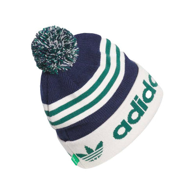 Adidas Originals Archive Beanie 2025