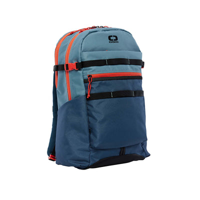 OGIO Alpha 20 Backpack 2025 STARGAZER