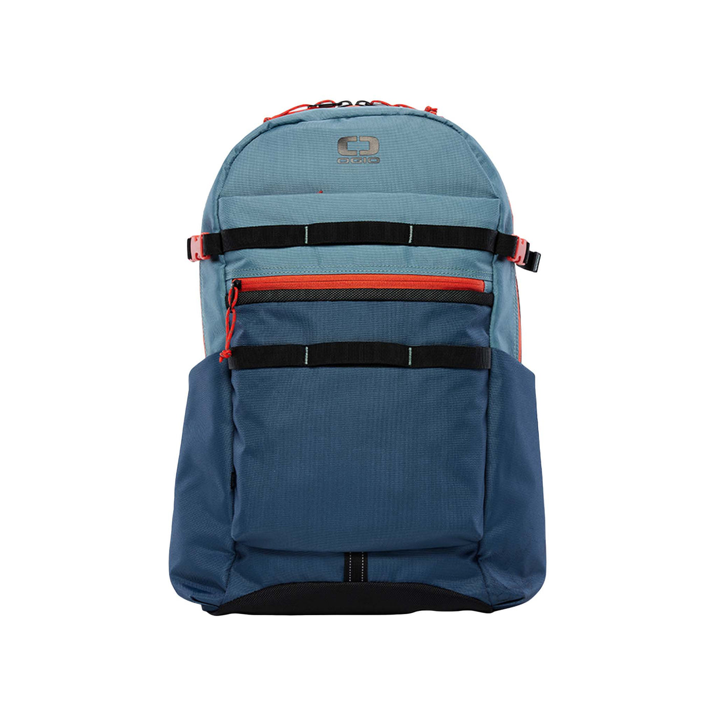OGIO Alpha 20 Backpack 2025