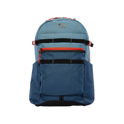OGIO Alpha 20 Backpack 2025