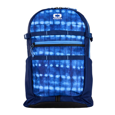 OGIO Alpha 20 Backpack 2025
