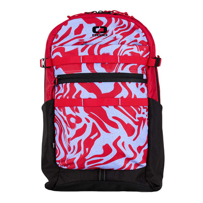 OGIO Alpha 20 Backpack 2025