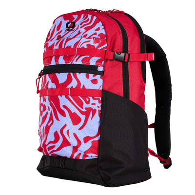 OGIO Alpha 20 Backpack 2025