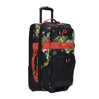 OGIO Alpha Layover Bag 2025 ALOHA