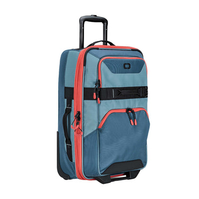 OGIO Alpha Layover Bag 2025 STARGAZER