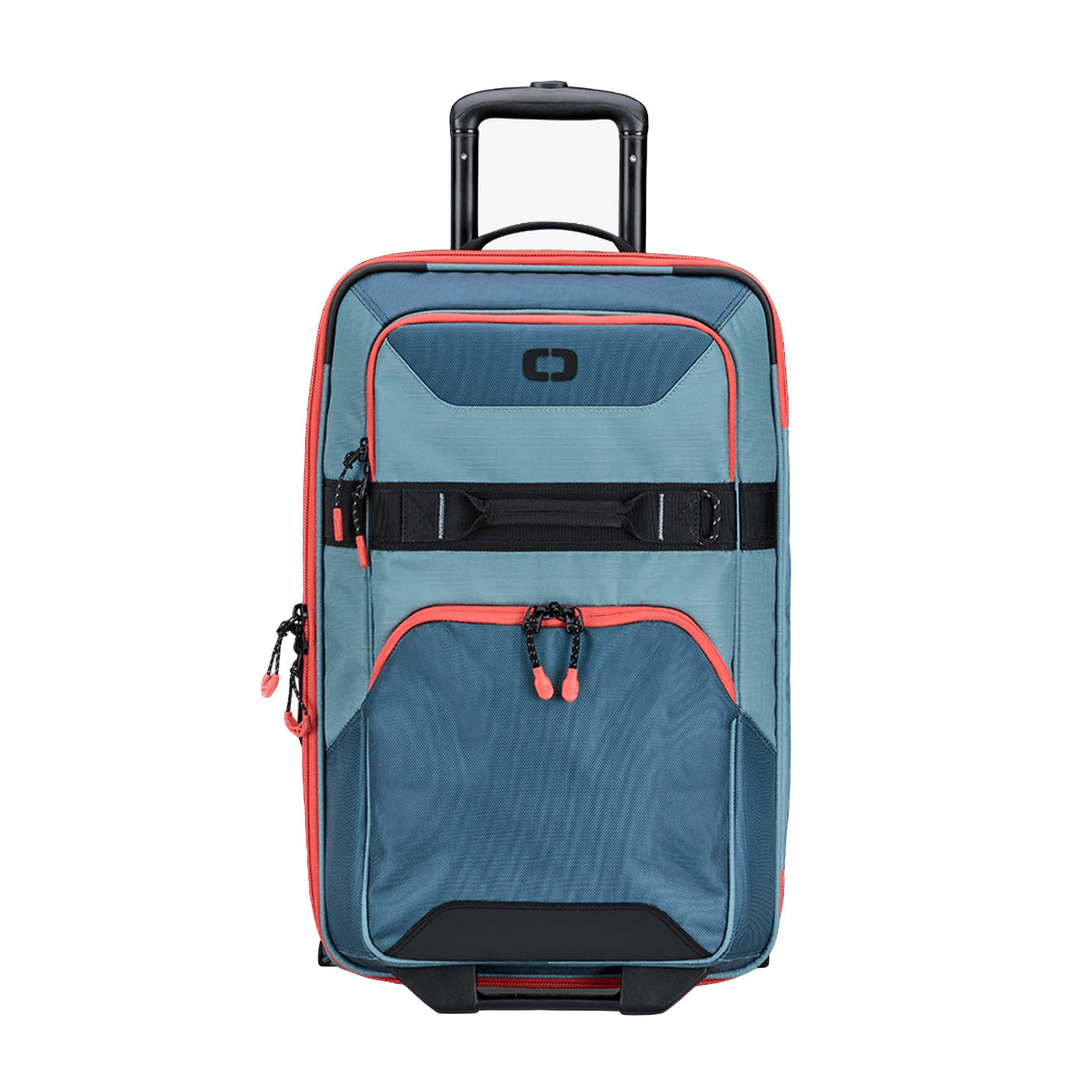 OGIO Alpha Layover Bag 2025