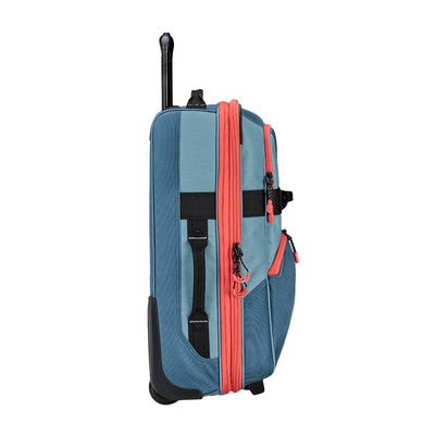 OGIO Alpha Layover Bag 2025