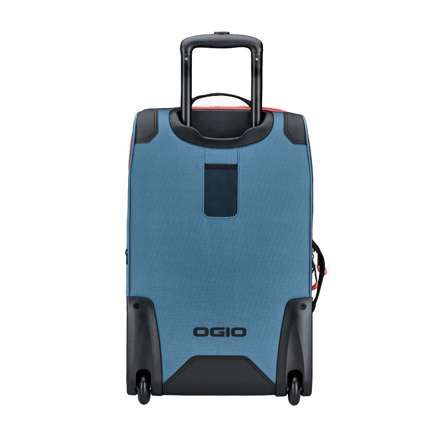 OGIO Alpha Layover Bag 2025