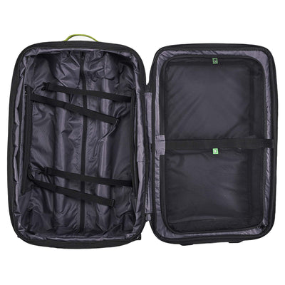 OGIO Alpha Layover Bag 2025