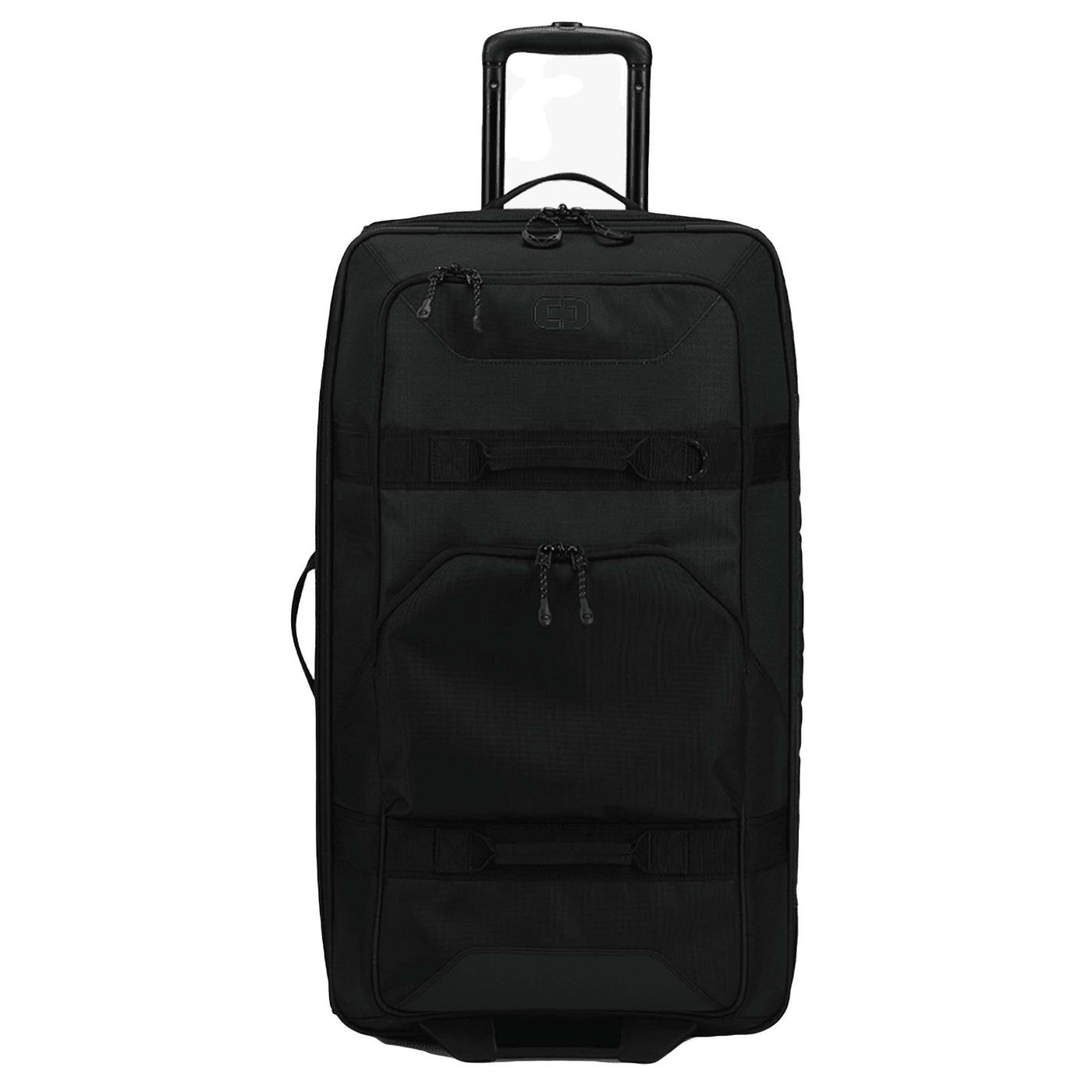 OGIO Alpha Terminal Bag 2025