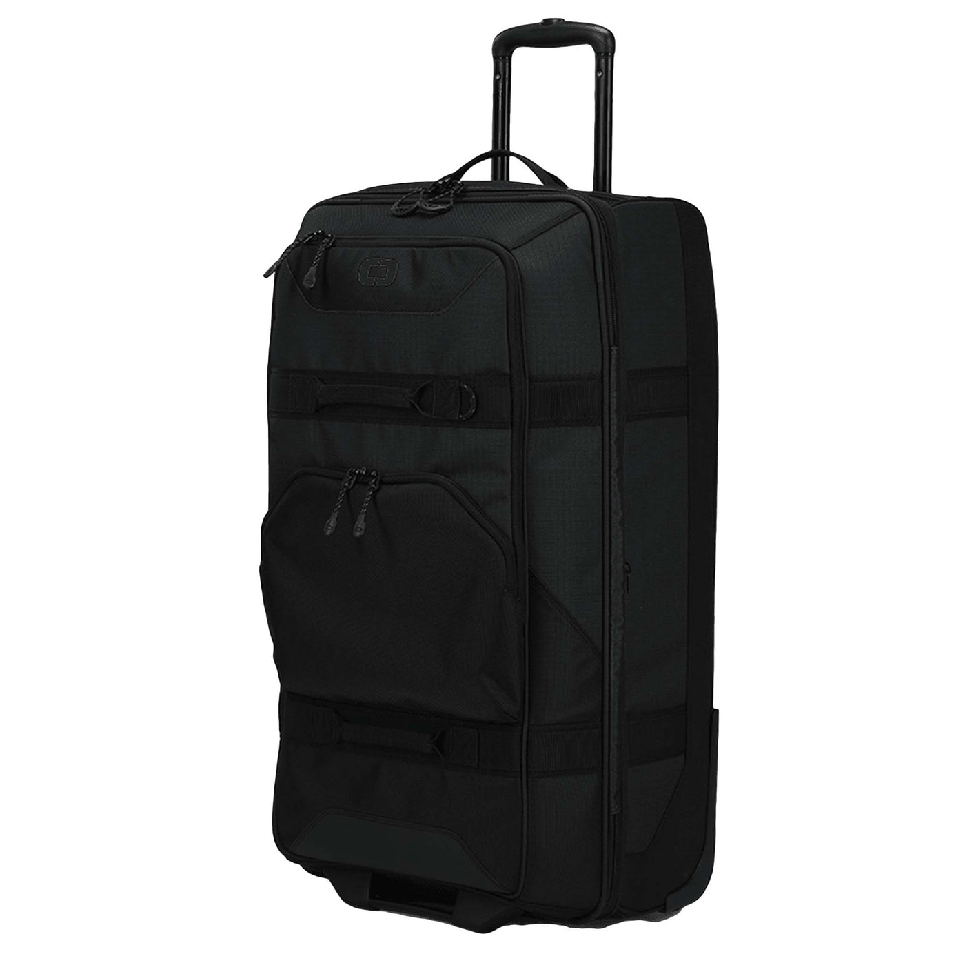 OGIO Alpha Terminal Bag 2025