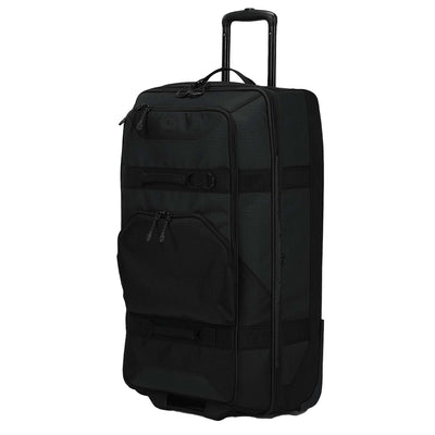 OGIO Alpha Terminal Bag 2025