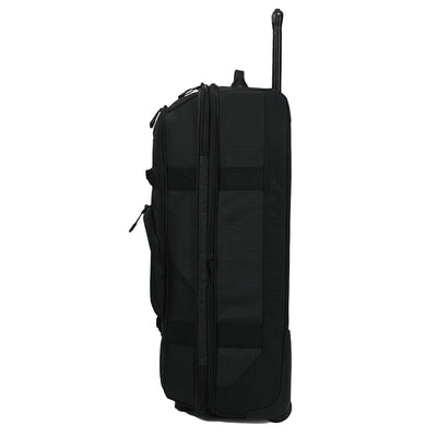 OGIO Alpha Terminal Bag 2025