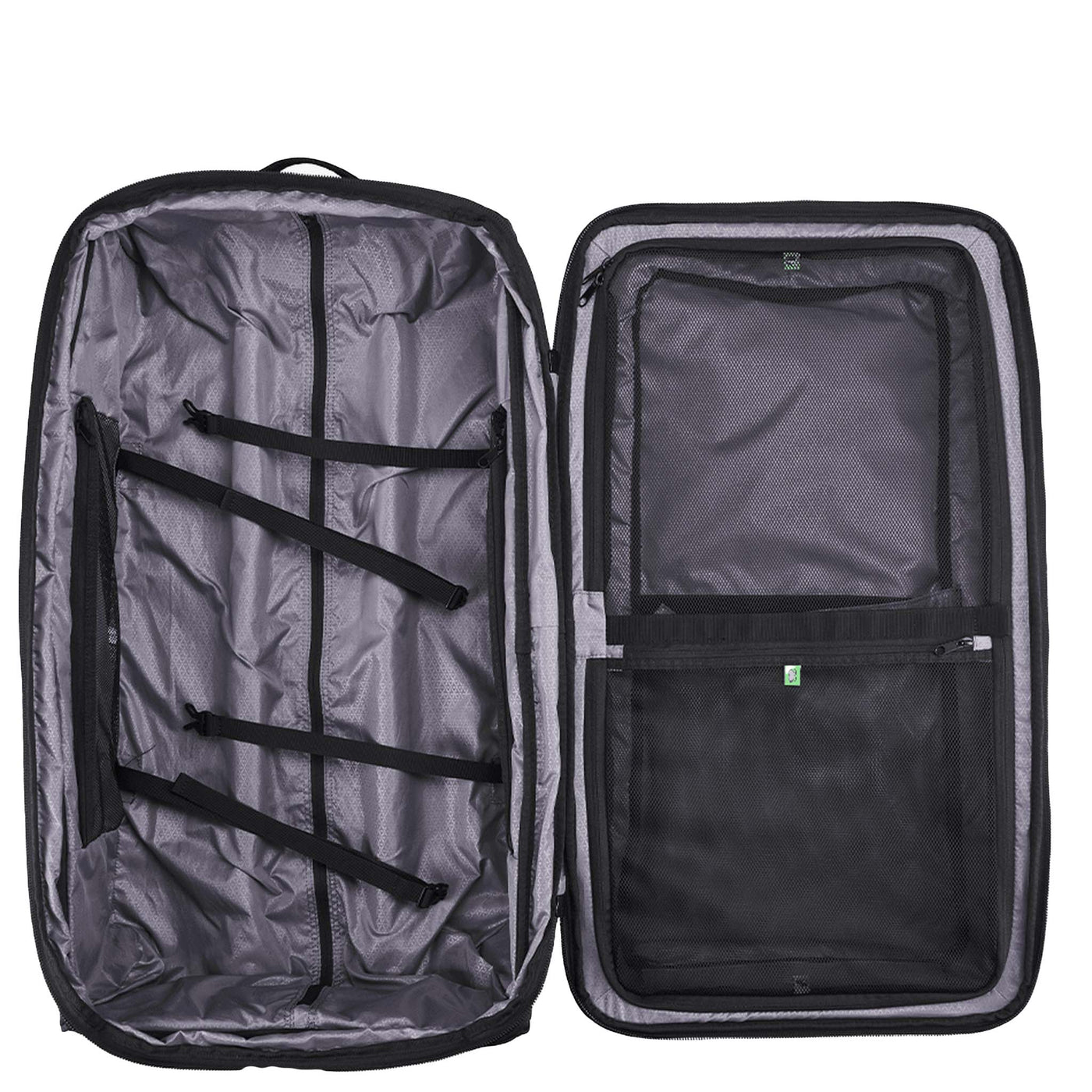 OGIO Alpha Terminal Bag 2025