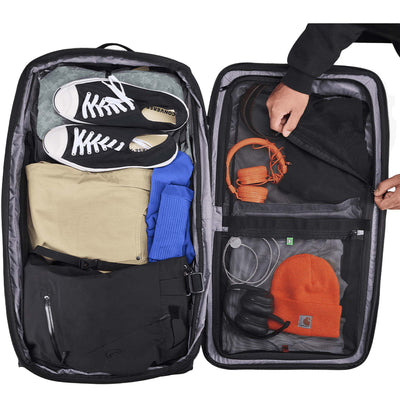 OGIO Alpha Terminal Bag 2025