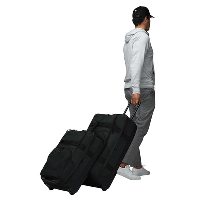 OGIO Alpha Terminal Bag 2025