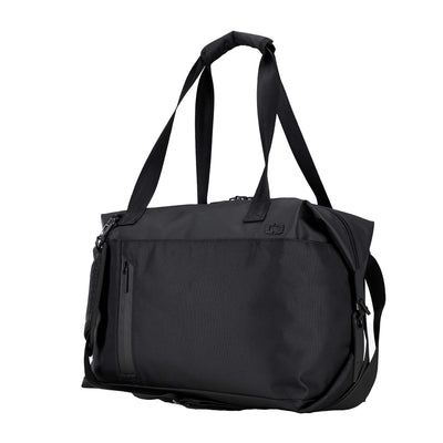 OGIO Pace Pro Duffel 2025 BLACK