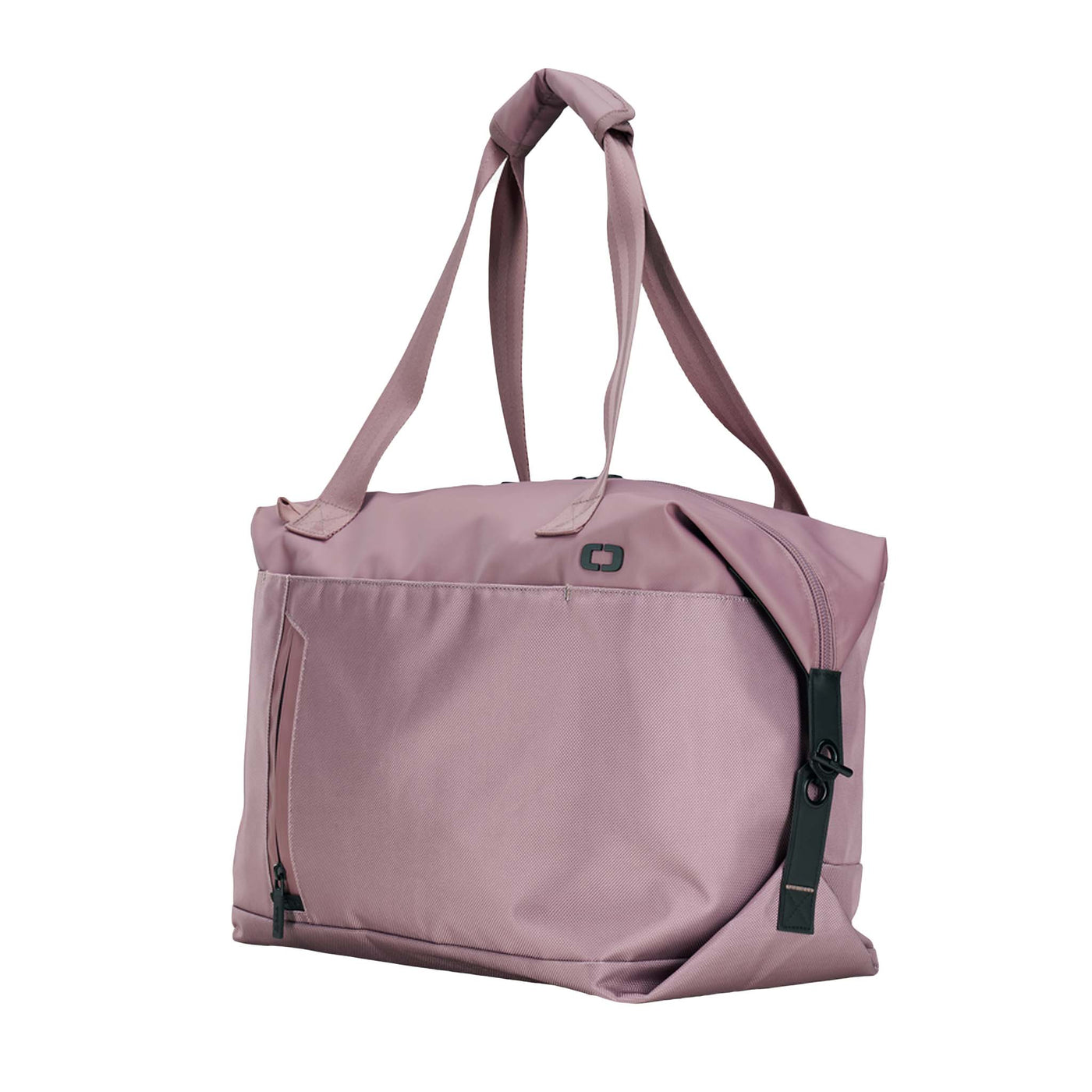 OGIO Pace Pro Duffel 2025 TWILIGHT MAUVE