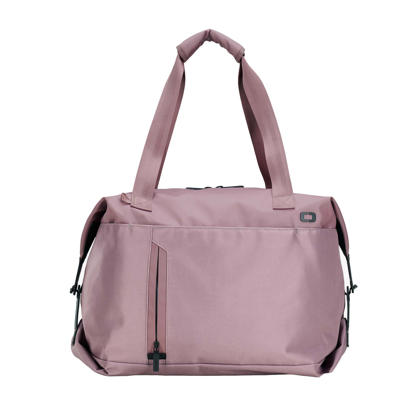 OGIO Pace Pro Duffel 2025