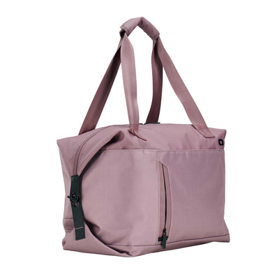 OGIO Pace Pro Duffel 2025