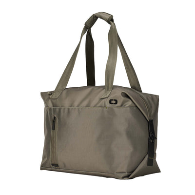 OGIO Pace Pro Duffel 2025 MOSS